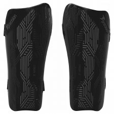 Precision Origin.0 Shin Guards
